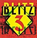 Série Retratos: Blitz - 2004 • Álbum