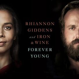 Forever Young (From NBC's Parenthood) - 2015 • Single/EP
