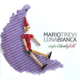 Napoli Turbo Folk - 2011 • Álbum