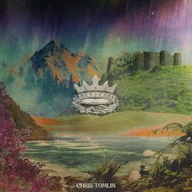 The King Is Still The King - 2025 • Álbum