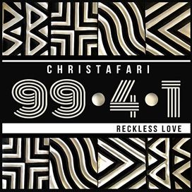 99.4.1 (Reckless Love) - 2018 • Álbum