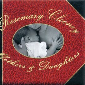 Mothers &amp; Daughters - 1997 • Álbum