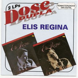 Dose Dupla - 2001 • Recopilación