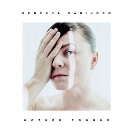 Mother Tongue - 2017 • Álbum