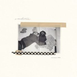 Ventura - 2019 • Álbum