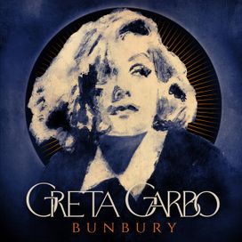 Greta Garbo - 2023 • Álbum