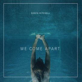 We Come Apart - 2016 • Álbum
