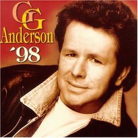 '98 - 1998 • Álbum