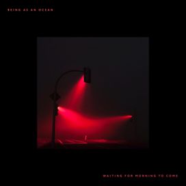 Waiting for Morning to Come - 2017 • Álbum