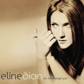 Je ne vous oublie pas (inédit) - 2005 • Single/EP