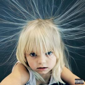 Snow Angel (Deluxe) - 2023 • Álbum