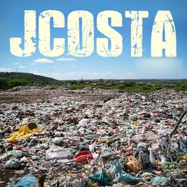 Lixovivo - 2021 • Álbum