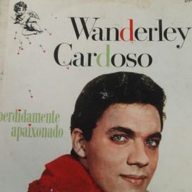 Perdidamente Apaixonado - 1967 • Álbum