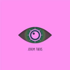 Green Eyes - Jovem Theus