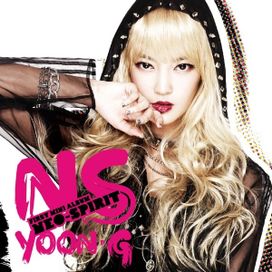 Neo Spirit - 2012 • Álbum