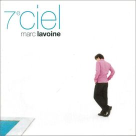 7e Ciel - 1999 • Álbum