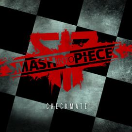 Checkmate (Radio Edit) - 2015 • Single/EP