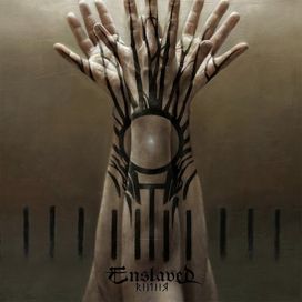 RIITIIR - 2012 • Álbum