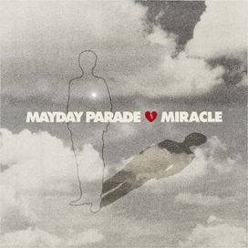 Miracle - 2023 • Single/EP