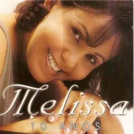 10 Anos - 2000 • Álbum