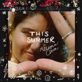 This Summer - 2019 • Single/EP
