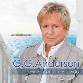 Eine Insel Für Uns Beide - 2011 • Álbum