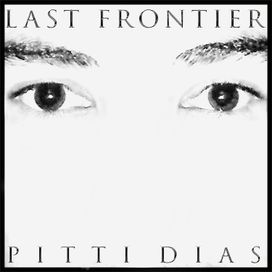 Last Frontier - 2024 • Sencillo/EP