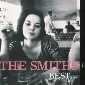 Best ...I - 1992 • Recopilación