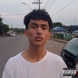 Tô Tão Feliz - O Dyego