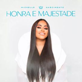 Honra e Majestade - 2023 • Single/EP