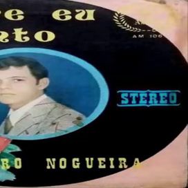 Alegre Eu Canto - 1975 • Álbum