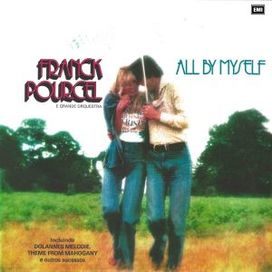 All By Myself - 1976 • Álbum