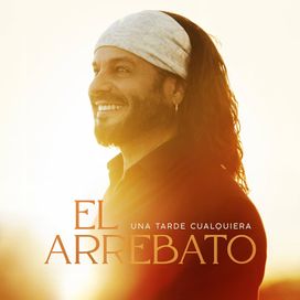 Una Tarde Cualquiera - 2023 • Álbum