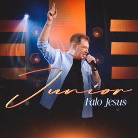 Falo Jesus - 2023 • Single/EP