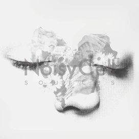 Sources - 2015 • Álbum