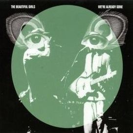 Learn Yourself - 2003 • Álbum