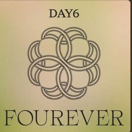Fourever - 2024 • Álbum