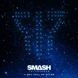 A Sky Full Of Stars  - 2025 • Single/EP