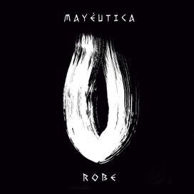 Mayéutica - 2021 • Álbum