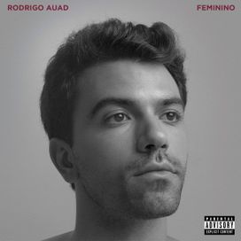 Feminino - 2019 • Sencillo/EP