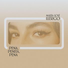 Pena, Penita, Pena (Homenaje a Lola Flores) - 2020 • Sencillo/EP