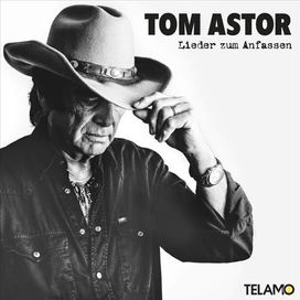 Lieder Zum Anfassen - 2015 • Álbum