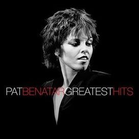 Greatest Hits - 2005 • Álbum