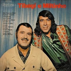 Meu Presente é Você - 1974 • Álbum