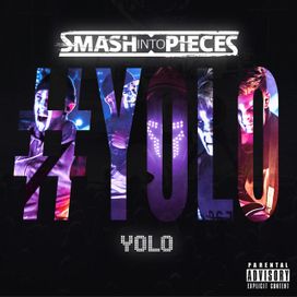 Yolo - 2017 • Single/EP
