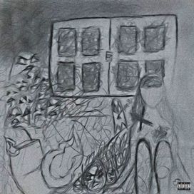 Cicatriz - 2021 • Single/EP