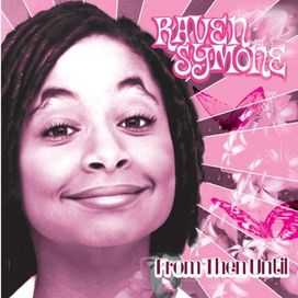 From Then Until - 2006 • Álbum