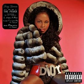 Ill na na 2: The Fever - 2003 • Álbum