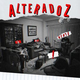 En Mi Mente - 2022 • Single/EP