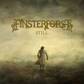 Still - 2026 • Álbum